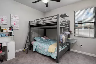 10009 Celtic Ash Drive, Ruskin, FL 33573 - Photo 23
