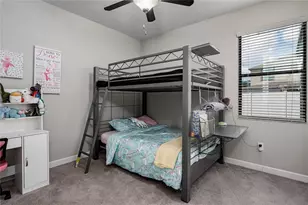 10009 Celtic Ash Dr, Ruskin, FL 33573 - Photo 23