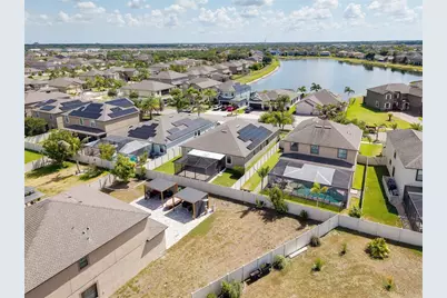 10009 Celtic Ash Drive, Ruskin, FL 33573 - Photo 33