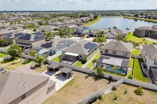 10009 Celtic Ash Dr, Ruskin, FL 33573 - Photo 33