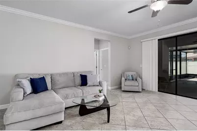 10009 Celtic Ash Drive, Ruskin, FL 33573 - Photo 7