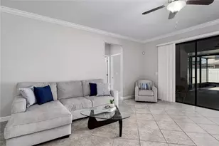10009 Celtic Ash Dr, Ruskin, FL 33573 - Photo 7