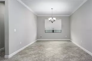 10009 Celtic Ash Dr, Ruskin, FL 33573 - Photo 5