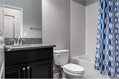 10009 Celtic Ash Drive, Ruskin, FL 33573 - Photo 29
