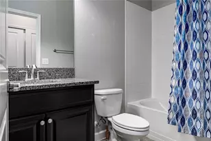 10009 Celtic Ash Dr, Ruskin, FL 33573 - Photo 29