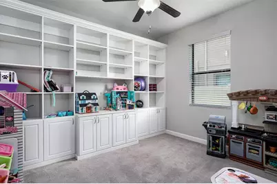 10009 Celtic Ash Drive, Ruskin, FL 33573 - Photo 25