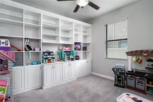 10009 Celtic Ash Dr, Ruskin, FL 33573 - Photo 25