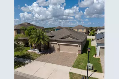 10009 Celtic Ash Drive, Ruskin, FL 33573 - Photo 1