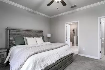 10009 Celtic Ash Drive, Ruskin, FL 33573 - Photo 17