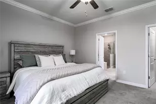 10009 Celtic Ash Dr, Ruskin, FL 33573 - Photo 17
