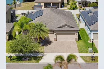 10009 Celtic Ash Drive, Ruskin, FL 33573 - Photo 3