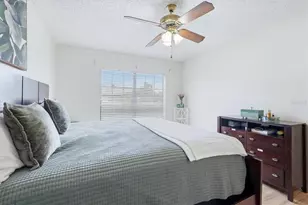 2108 E 56th Ave Terrace, Bradenton, FL 34203 - Photo 25