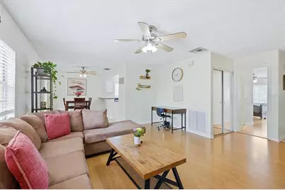2108 E 56th Avenue Terrace, Bradenton, FL 34203 - Photo 15