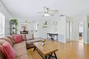 2108 E 56th Ave Terrace, Bradenton, FL 34203 - Photo 15