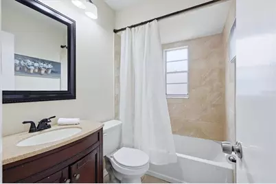 2108 E 56th Avenue Terrace, Bradenton, FL 34203 - Photo 29