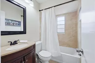 2108 E 56th Ave Terrace, Bradenton, FL 34203 - Photo 29