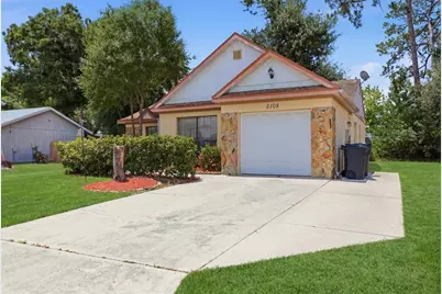 2108 E 56th Avenue Terrace, Bradenton, FL 34203 - Photo 41