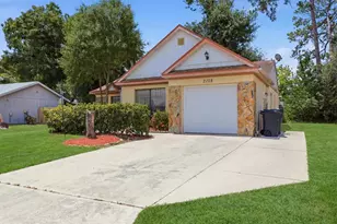 2108 E 56th Ave Terrace, Bradenton, FL 34203 - Photo 41