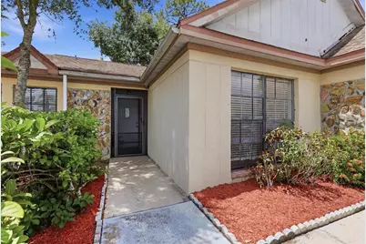 2108 E 56th Avenue Terrace, Bradenton, FL 34203 - Photo 31