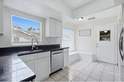 2108 E 56th Avenue Terrace, Bradenton, FL 34203 - Photo 21
