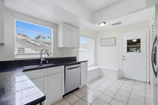 2108 E 56th Ave Terrace, Bradenton, FL 34203 - Photo 21