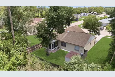 2108 E 56th Avenue Terrace, Bradenton, FL 34203 - Photo 39
