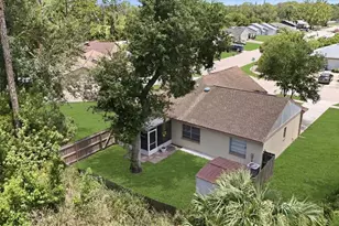 2108 E 56th Ave Terrace, Bradenton, FL 34203 - Photo 39