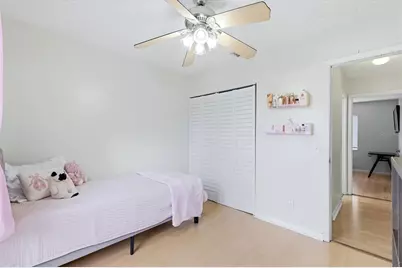 2108 E 56th Avenue Terrace, Bradenton, FL 34203 - Photo 9