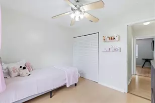 2108 E 56th Ave Terrace, Bradenton, FL 34203 - Photo 9