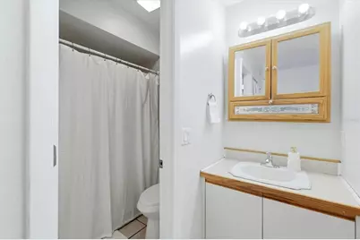 2108 E 56th Avenue Terrace, Bradenton, FL 34203 - Photo 11