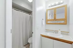 2108 E 56th Ave Terrace, Bradenton, FL 34203 - Photo 11