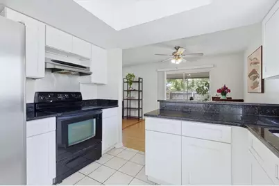 2108 E 56th Avenue Terrace, Bradenton, FL 34203 - Photo 23