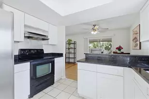2108 E 56th Ave Terrace, Bradenton, FL 34203 - Photo 23