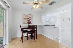 2108 E 56th Ave Terrace, Bradenton, FL 34203 - Photo 19