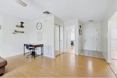 2108 E 56th Avenue Terrace, Bradenton, FL 34203 - Photo 13