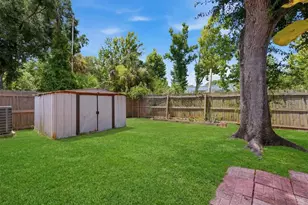 2108 E 56th Ave Terrace, Bradenton, FL 34203 - Photo 33
