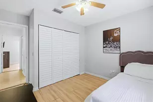 2108 E 56th Ave Terrace, Bradenton, FL 34203 - Photo 27