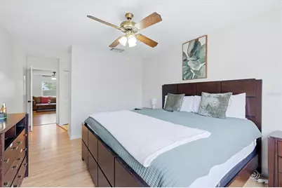 2108 E 56th Avenue Terrace, Bradenton, FL 34203 - Photo 7