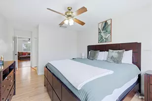 2108 E 56th Ave Terrace, Bradenton, FL 34203 - Photo 7