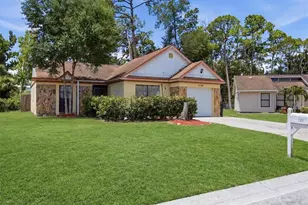 2108 E 56th Ave Terrace, Bradenton, FL 34203 - Photo 3