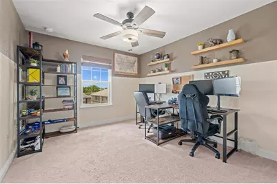 10062 Winding River Road, Punta Gorda, FL 33950 - Photo 29