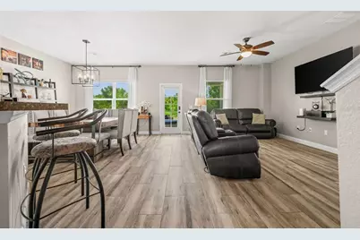 10062 Winding River Road, Punta Gorda, FL 33950 - Photo 11