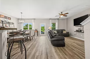 10062 Winding River Rd, Punta Gorda, FL 33950 - Photo 11