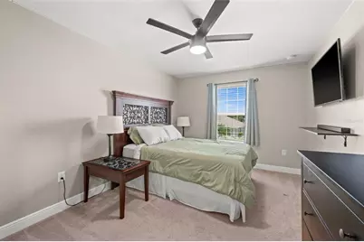 10062 Winding River Road, Punta Gorda, FL 33950 - Photo 27