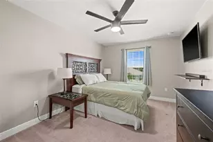 10062 Winding River Rd, Punta Gorda, FL 33950 - Photo 27