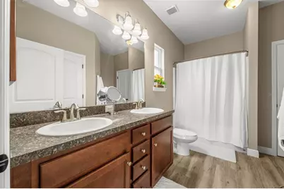10062 Winding River Road, Punta Gorda, FL 33950 - Photo 35