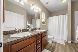 10062 Winding River Rd, Punta Gorda, FL 33950 - Photo 35