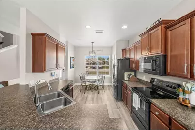 10062 Winding River Road, Punta Gorda, FL 33950 - Photo 5