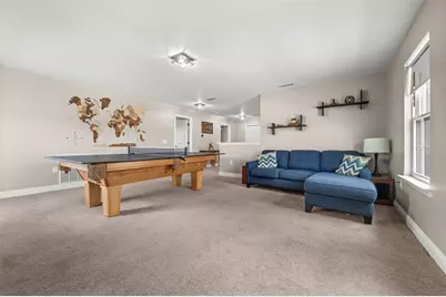 10062 Winding River Road, Punta Gorda, FL 33950 - Photo 23