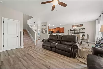 10062 Winding River Road, Punta Gorda, FL 33950 - Photo 13